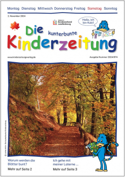 Ausgabe 2024-674